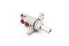 Brake Master Cylinder 3Q1614019E — photo 1