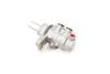 Brake Master Cylinder 3Q1614019E — photo 2