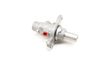 Brake Master Cylinder 3Q1614019E — photo 3