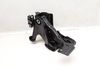 Brake Pedal Assembly 5Q1723143B — photo 1