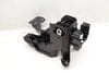 Brake Pedal Assembly 5Q1723143B — photo 2