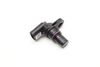 Cam / Camshaft Sensor 04C907601K — photo 1