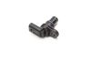 Cam / Camshaft Sensor 04C907601K — photo 2