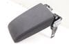 Center Console Armrest 3G0864207E — photo 1