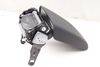 Center Console Armrest 3G0864207E — photo 2