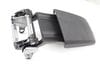 Center Console Armrest 3G0864207E — photo 3