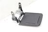 Center Console Armrest 3G0864207E — photo 4