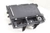 Center Console Cup Holder 3G0862531H — photo 1