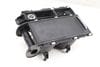 Center Console Cup Holder 3G0862531H — photo 3
