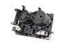 Center Console Cup Holder 3G0862531H — photo 4