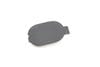 Center Console Screw Cap / Cover 3G0863359 — photo 1