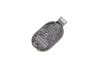 Center Console Screw Cap / Cover 3G0863359 — photo 2