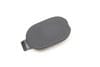 Center Console Screw Cap / Cover 3G0863359 — photo 1