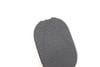 Center Console Screw Cap / Cover 3G0863359 — photo 2