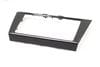 Center Dash Trim / Bezel 3G8858069D — photo 1