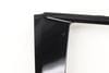 Center Dash Trim / Bezel 3G8858069D — photo 2