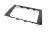 Center Dash Trim / Bezel 3G8858069D — photo 3