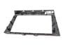 Center Dash Trim / Bezel 3G8858069D — photo 4
