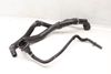 Coolant Hose / Line 3Q0122157AJ — photo 1
