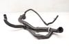Coolant Hose / Line 3Q0122157AJ — photo 2