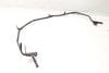 Coolant Pipe / Tube / Line 06K121075BF — photo 1