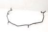 Coolant Pipe / Tube / Line 06K121075BF — photo 2