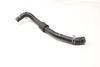 Coolant Reservoir Hose / Line 5QF122109A — photo 1