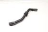 Coolant Reservoir Hose / Line 5QF122109A — photo 2
