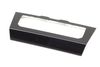 Dash Climate Control Trim / Panel 3G8863041 — photo 1