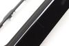 Dash Climate Control Trim / Panel 3G8863041 — photo 2
