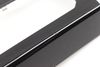 Dash Climate Control Trim / Panel 3G8863041 — photo 3