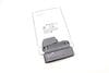Drive Select Regulated Suspension Control Module 5Q0907376C — photo 1