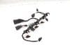 Engine / Fuel Injector Wiring Harness 06L971627AA — photo 1