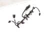 Engine / Fuel Injector Wiring Harness 06L971627AA — photo 2