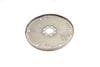 Flywheel Flexplate / Flex Plate 06J105327B — photo 1