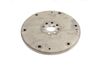 Flywheel Flexplate / Flex Plate 06J105327B — photo 2