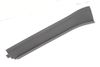 Center A Pillar Trim / Lining 3G8868223 — photo 1