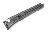 Center A Pillar Trim / Lining 3G8868223 — photo 2
