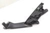 Door Handle Pull / Switch Trim 3G1867179 — photo 2
