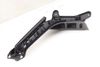 Door Handle Pull / Switch Trim 3G1867179 — photo 3