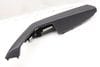 Door Panel Pull / Armrest 3G8867165 — photo 2