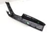 Door Panel Pull / Armrest 3G8867165 — photo 3