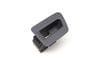 Door Panel Trunk Switch Trim / Bezel 3G1867425 — photo 1