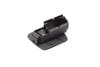 Door Panel Trunk Switch Trim / Bezel 3G1867425 — photo 3