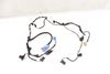 Door Panel Wiring Harness 3G8971557J — photo 1
