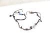 Door Panel Wiring Harness 3G8971557J — photo 2