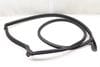 Door Seal / Weather Stripping (INNER) 3G8867337N — photo 2