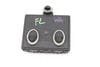 Door / Window Control Module 5Q0959593K — photo 2