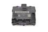 Door / Window Control Module 5Q0959593K — photo 1