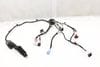 Door Wiring Harness 3G8971120CL — photo 1
